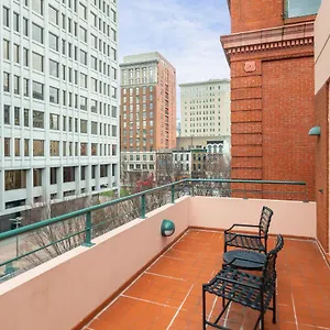 Hotel The Berkeley