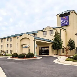 Inn Sleep South