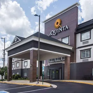 Hotel La Quinta By Wyndham South