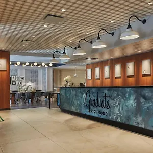 Hotel Graduate By Hilton