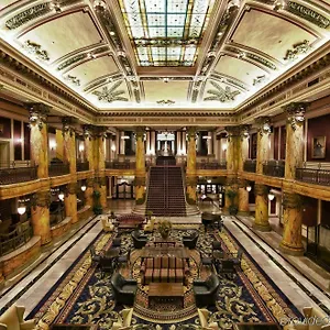 Hotel The Jefferson